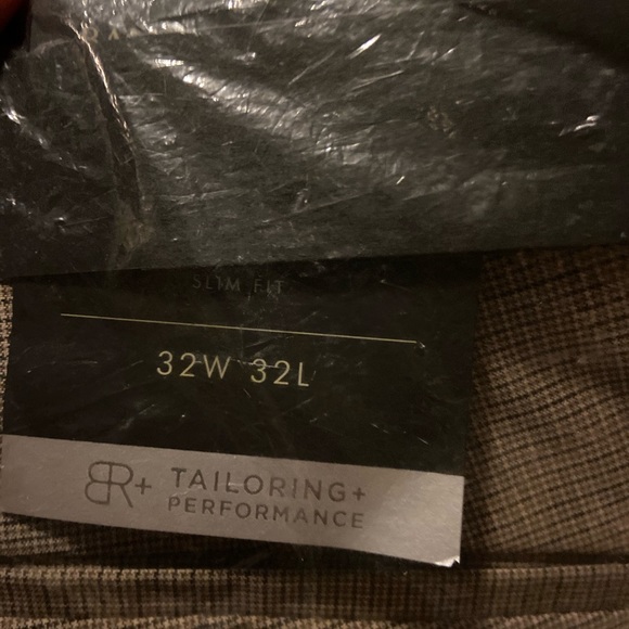 Unopened dress pants - Picture 2 of 3